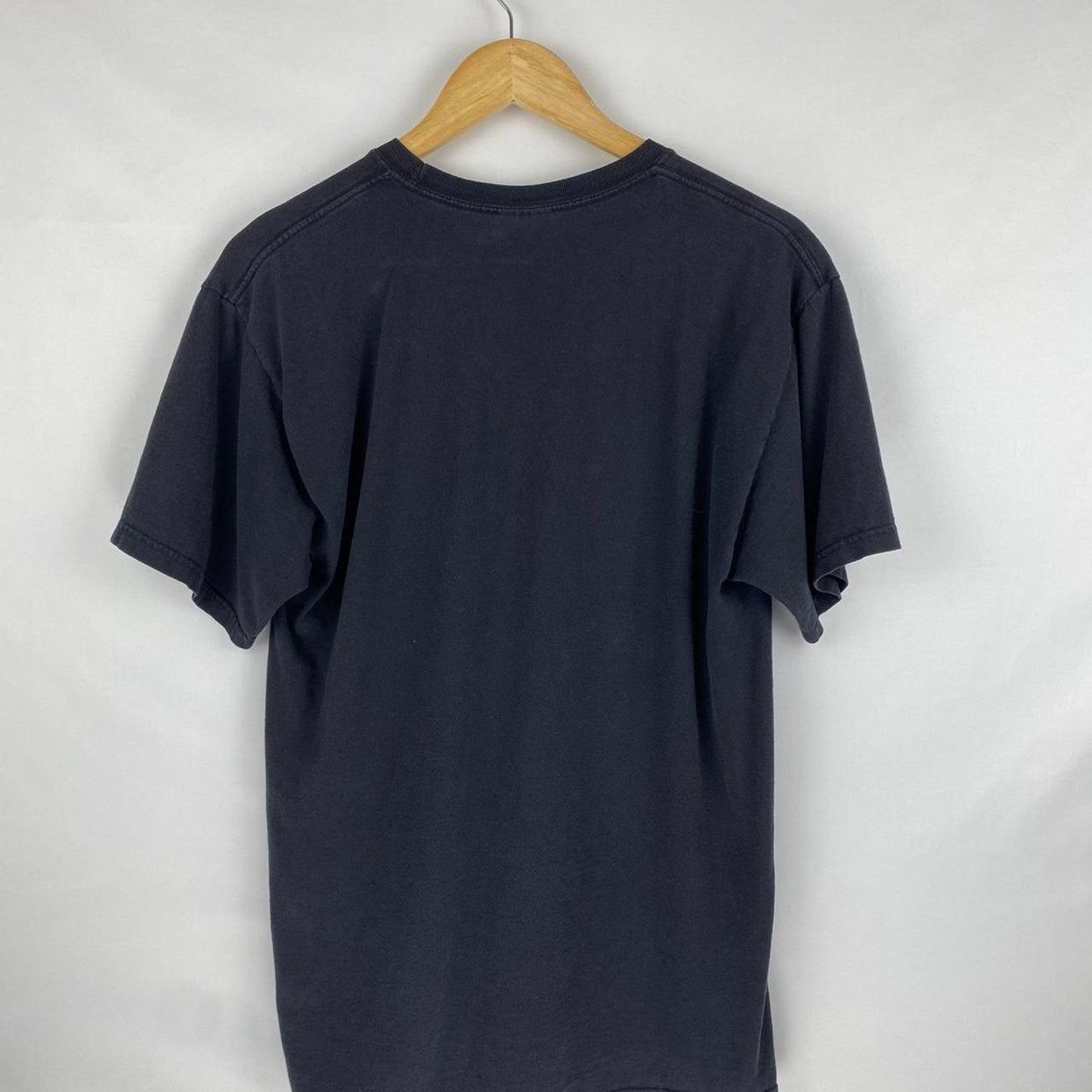 The Guild Tee - M