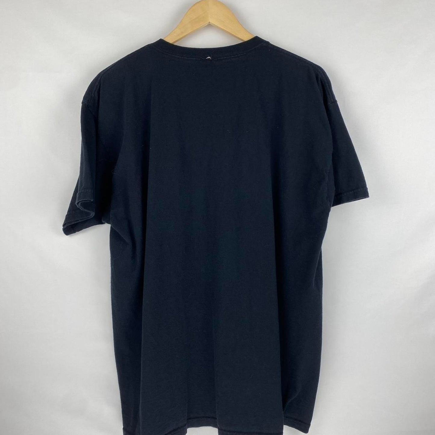 Phantom of the Opera Mask Tee - L