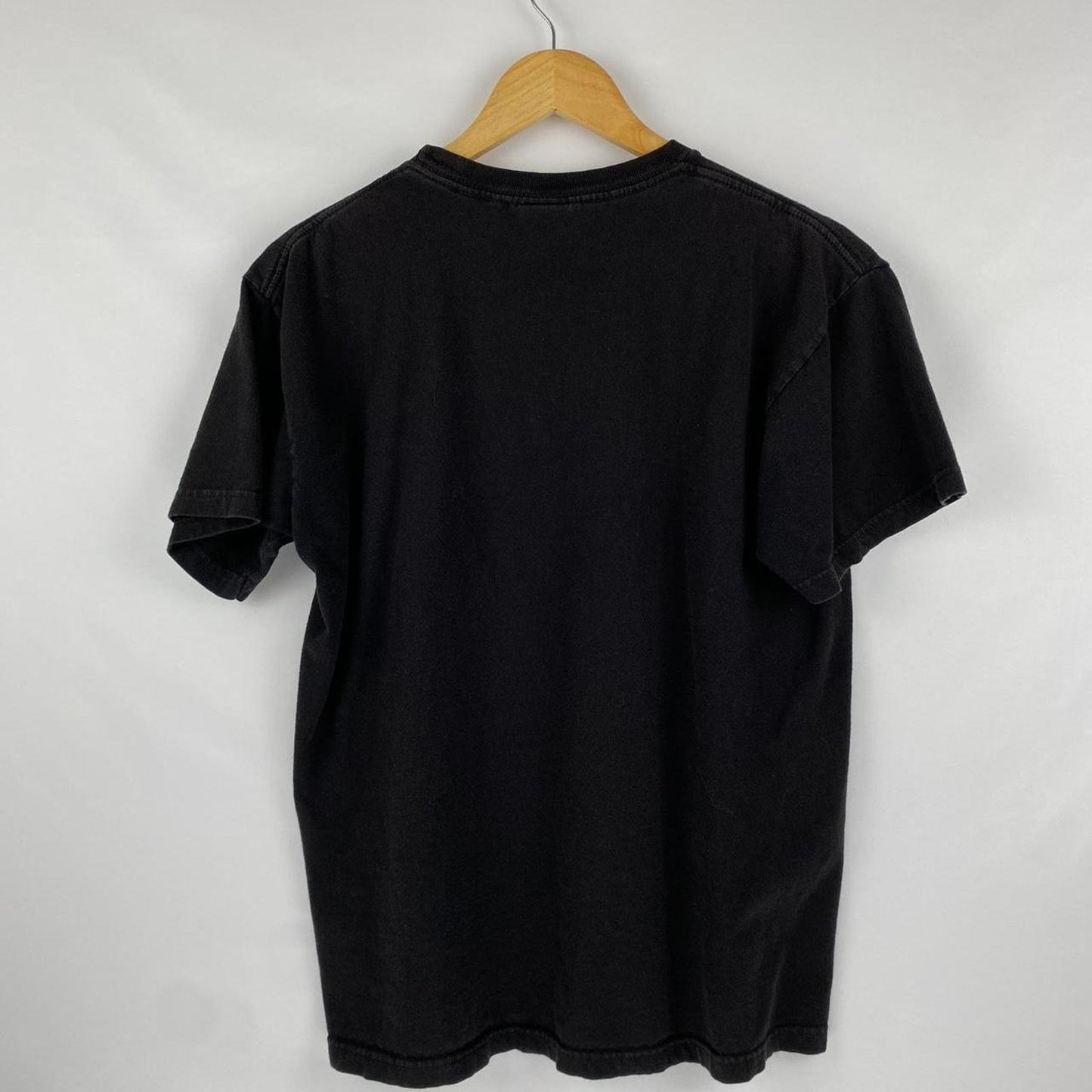 Alpine Stars Tee - M