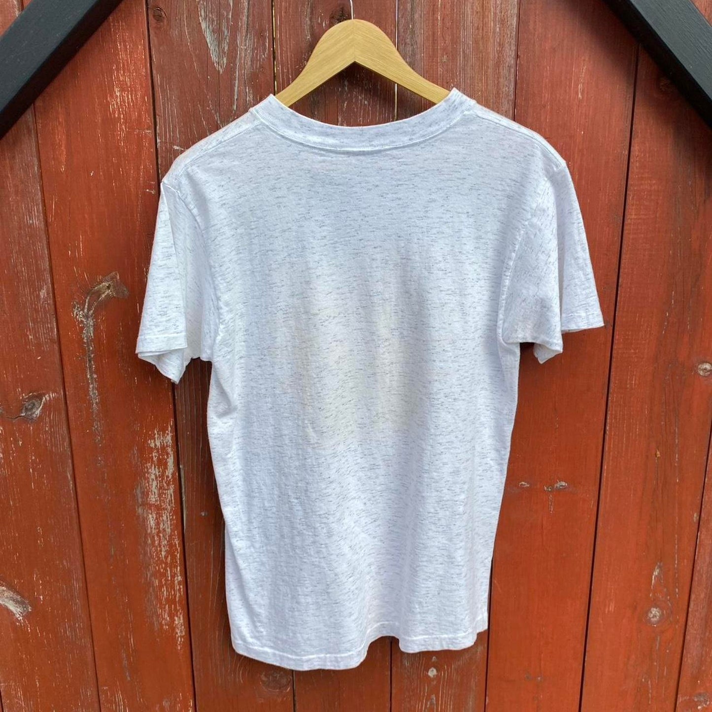 Bear Whiz Tee