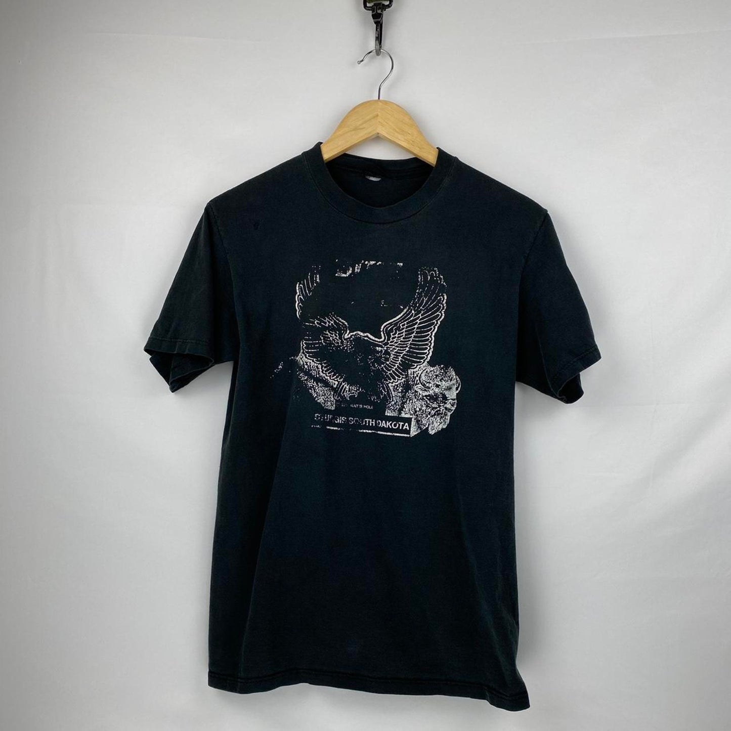Sturgis Tee - S