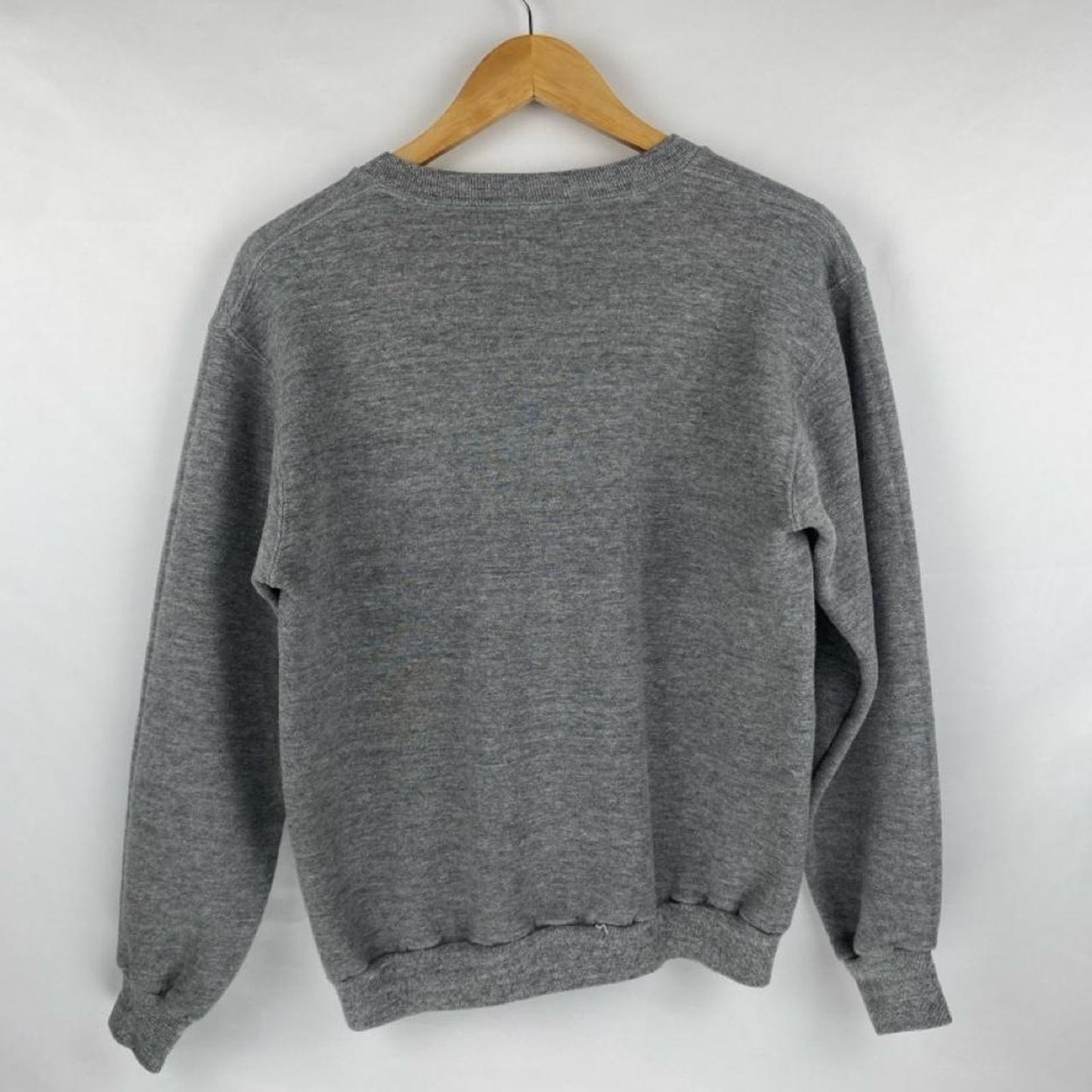 85' Student Advisory Crewneck - M