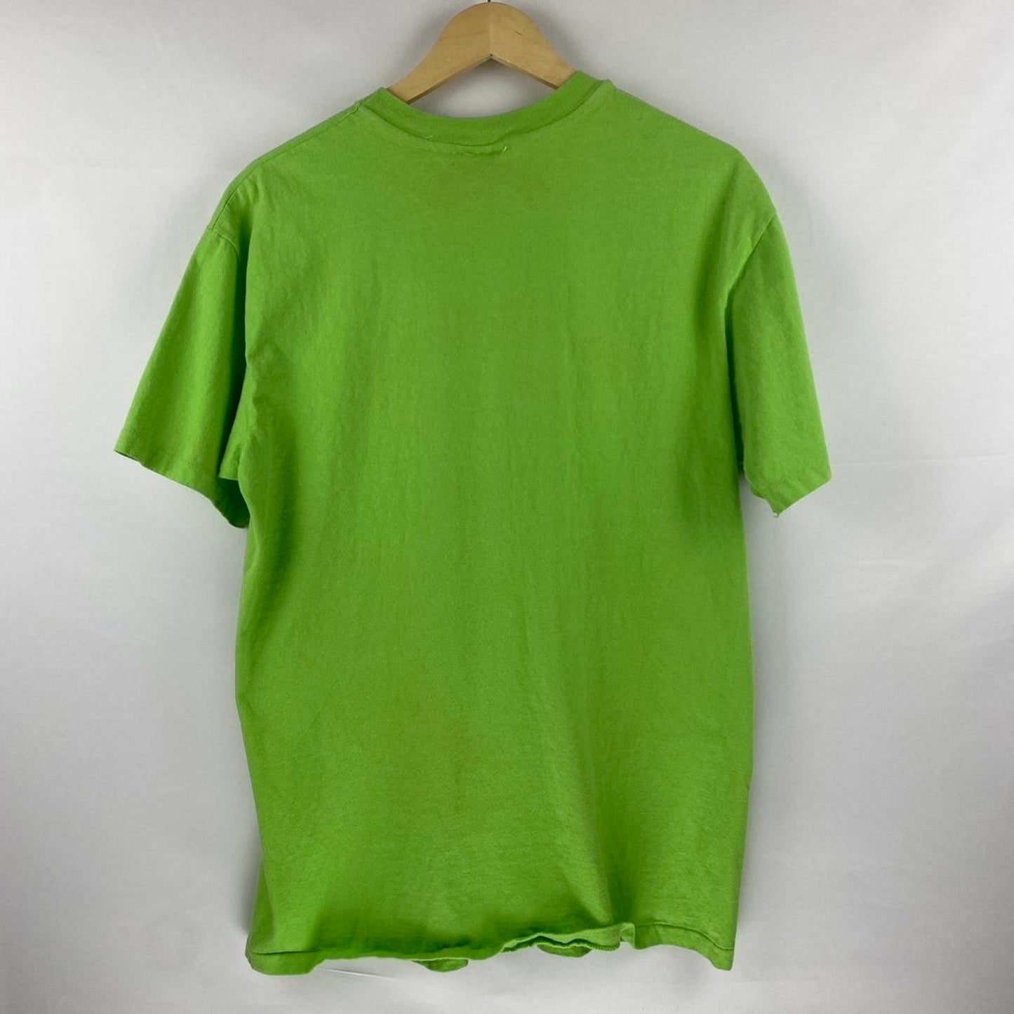 PEPE Jeans Tee - XL