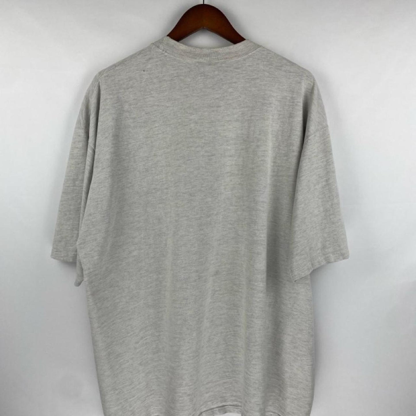 Virginia Tech Tee - XL