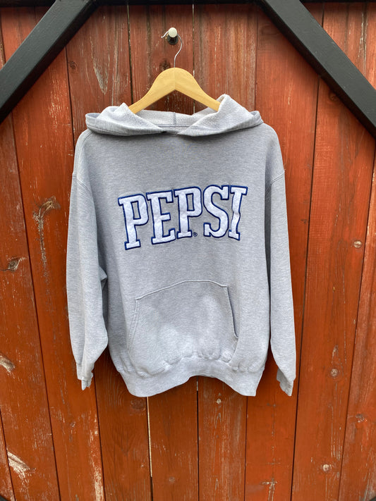 Pepsi Hoodie