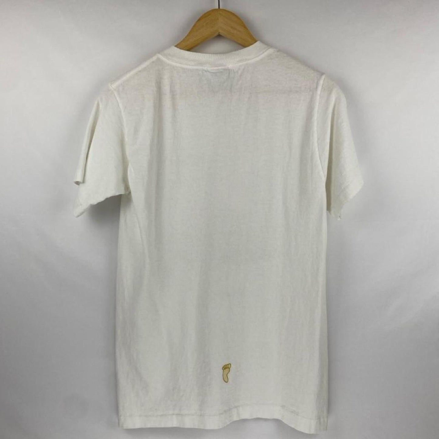 Missouri Mallard Tee - L