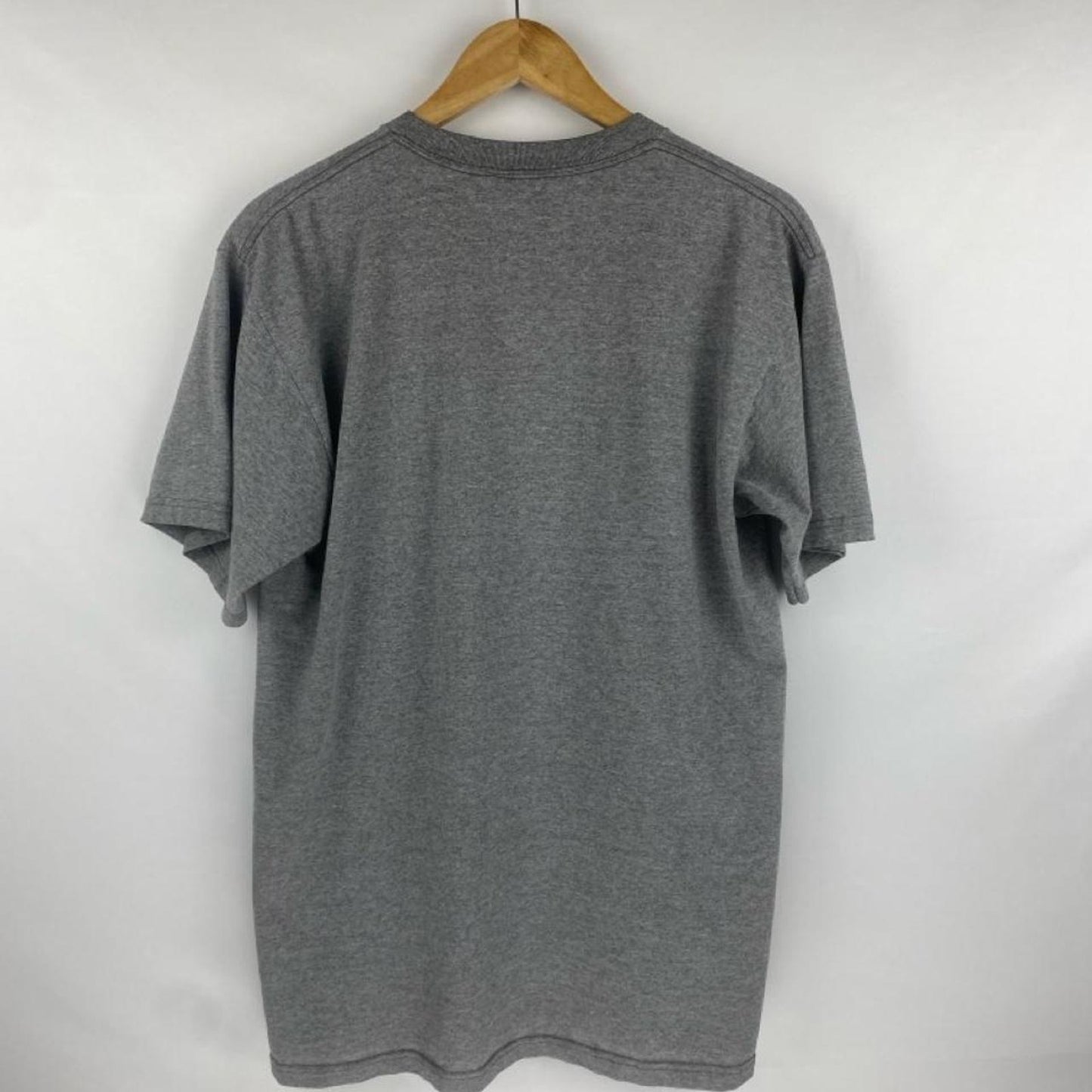 Nike Angels Baseball Tee - M