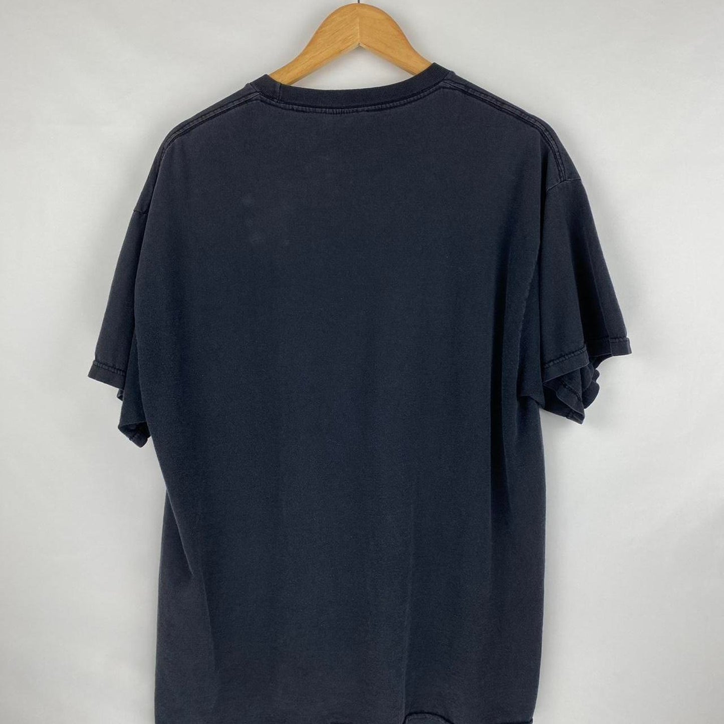 Skull & Guns Tee - XL