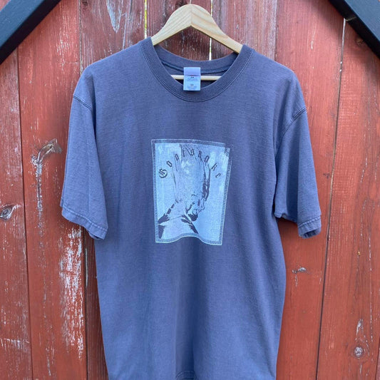 Goatsnake Tee