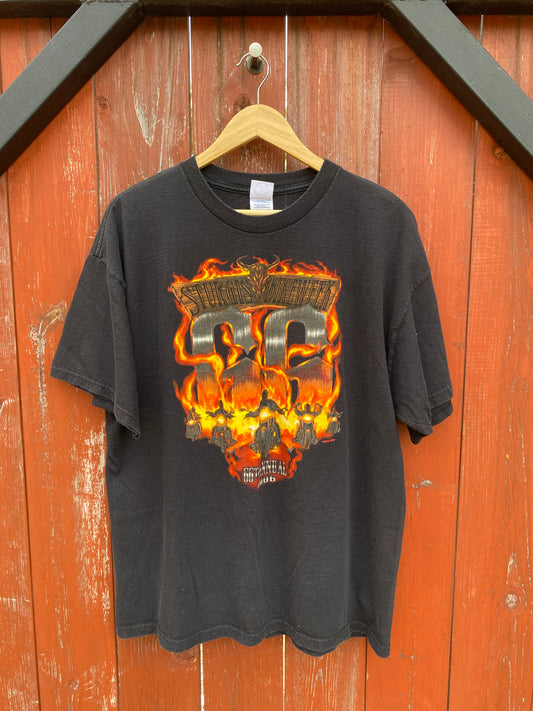 06 Sturgis Tee - XL