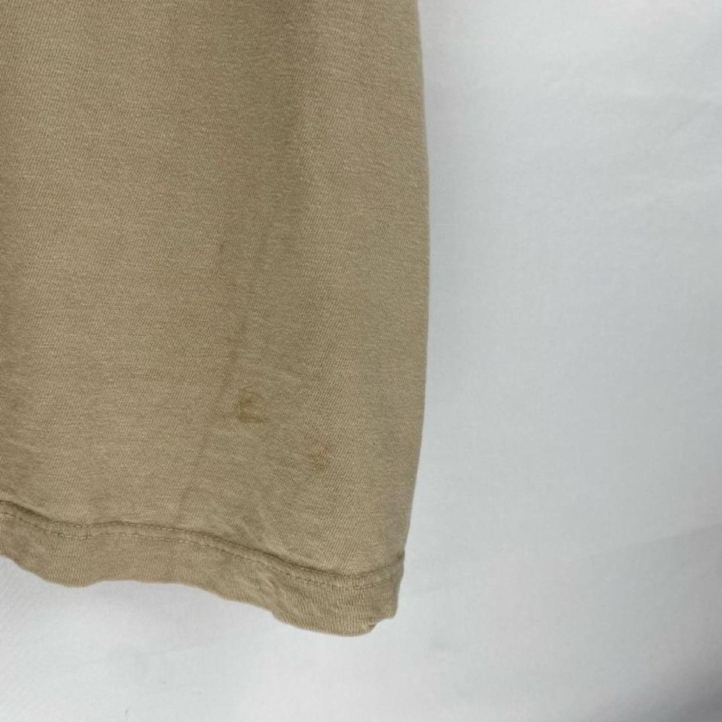 Levi's Silver Tab Elements Tee - M