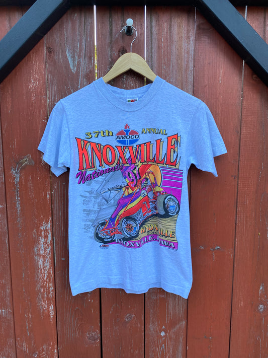 Knoxville Tee - S