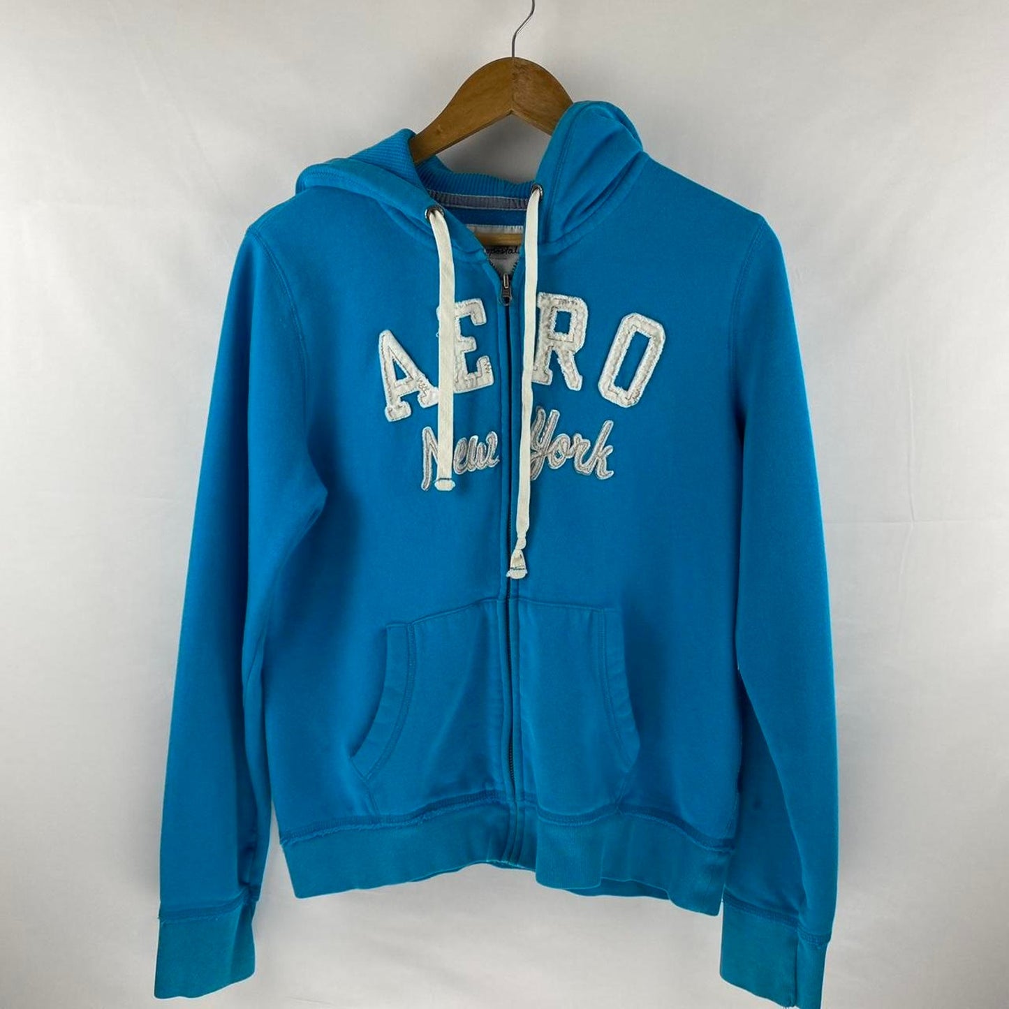 Aeropostale Hoodie - XL