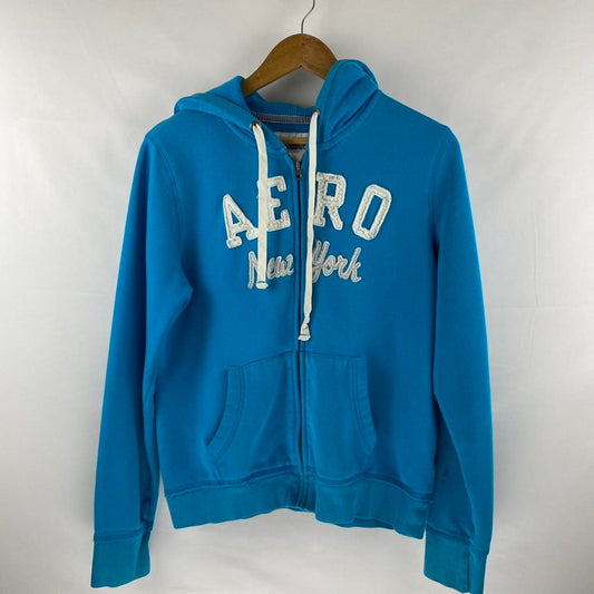 Aeropostale Hoodie - XL