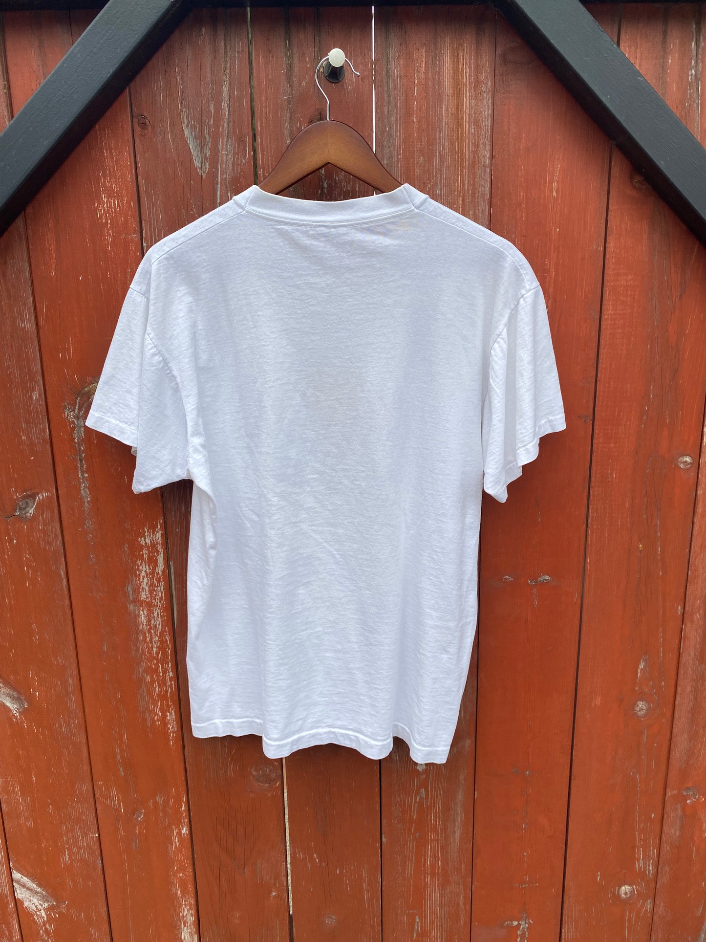 California tee