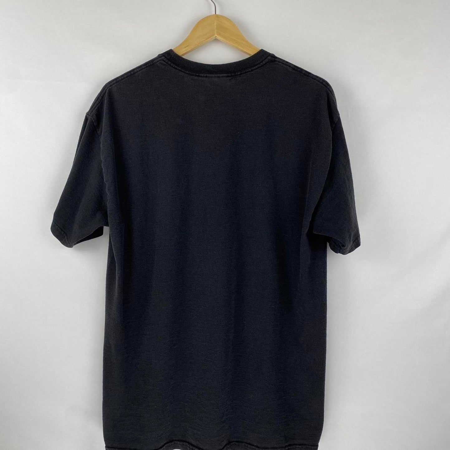 300 Promo Tee - L
