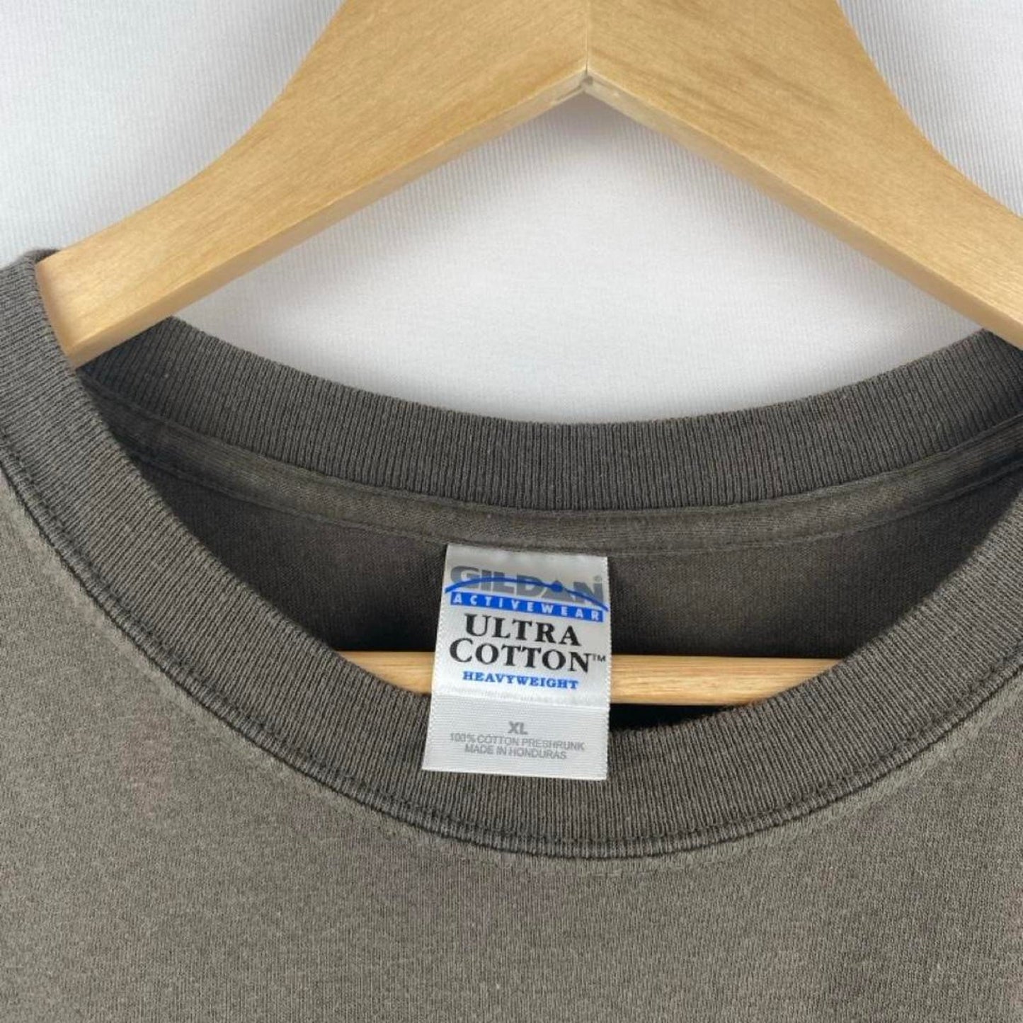 I Hunt Tee - XL