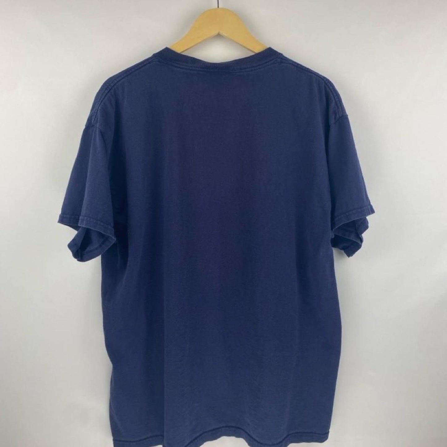 Y2K NYPD Tee - XL