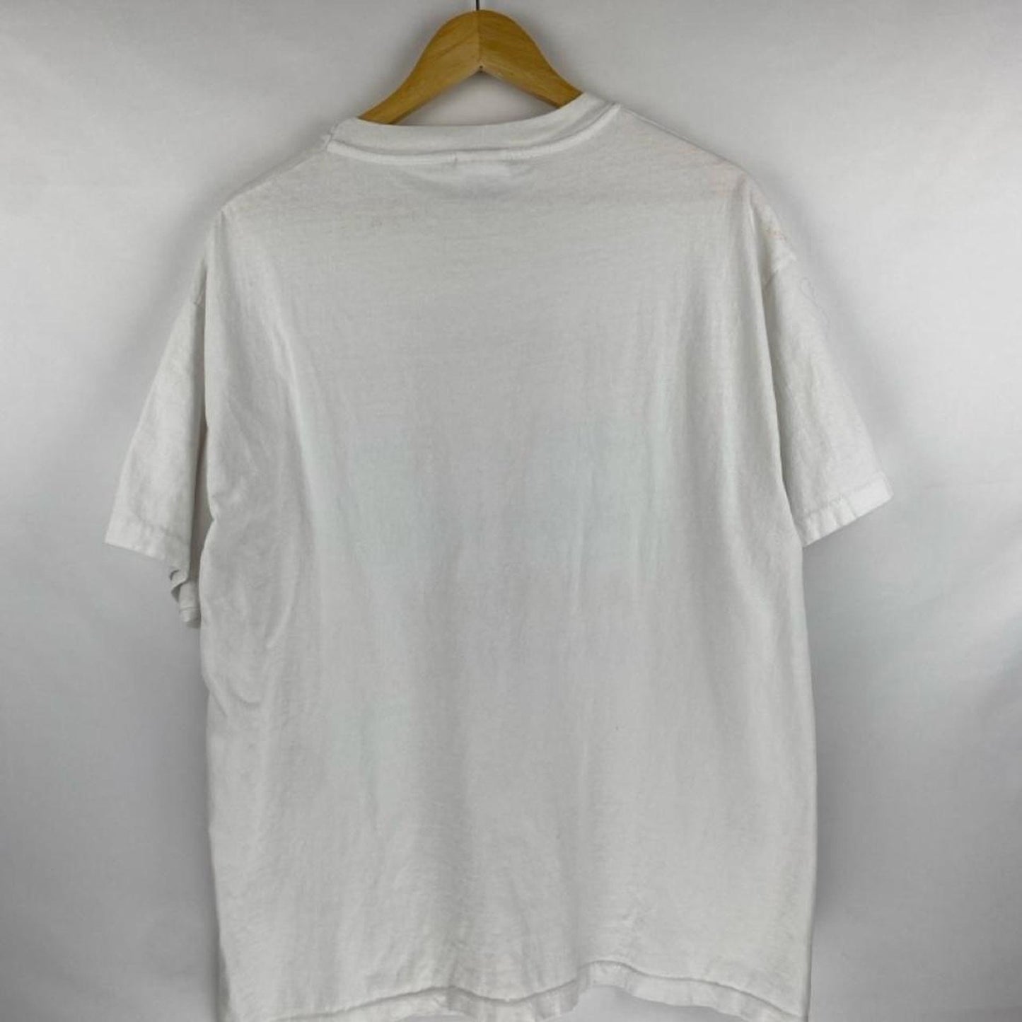 96' Olympics Summer Games Tee - XL
