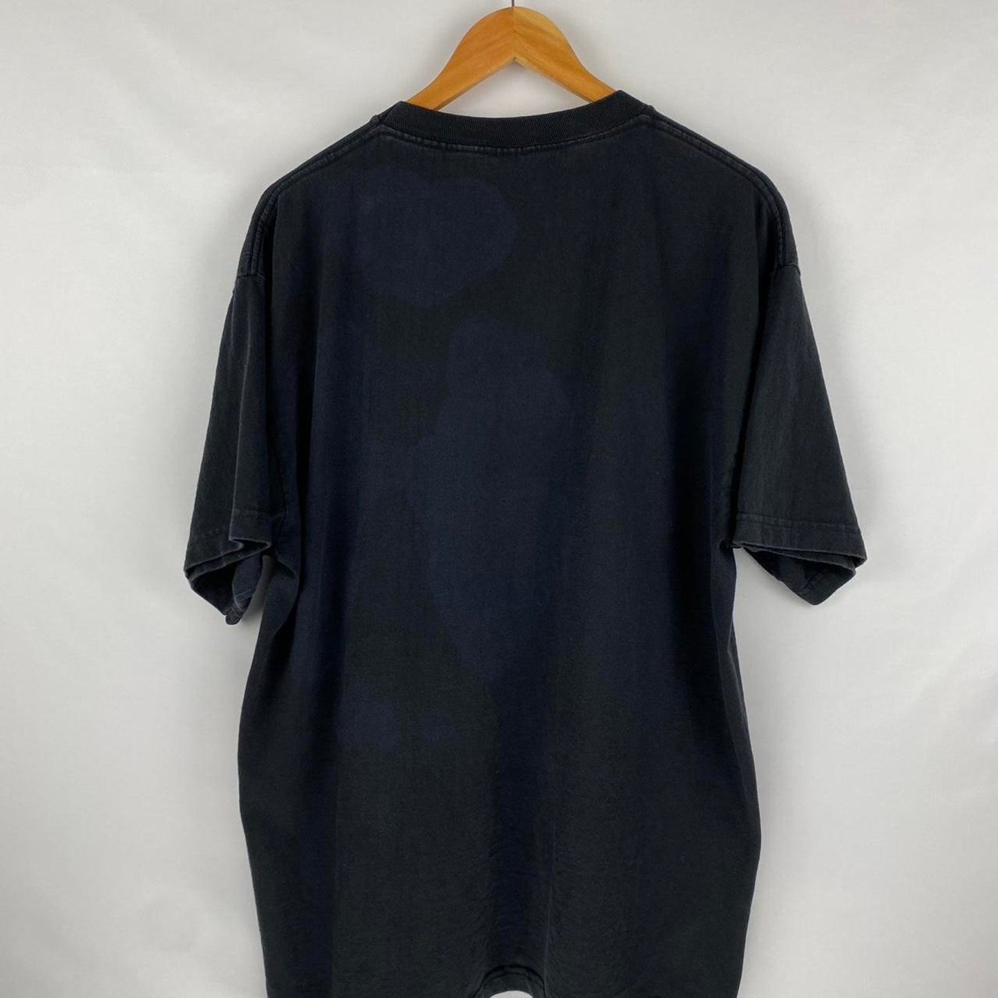 NWO Tee - XL