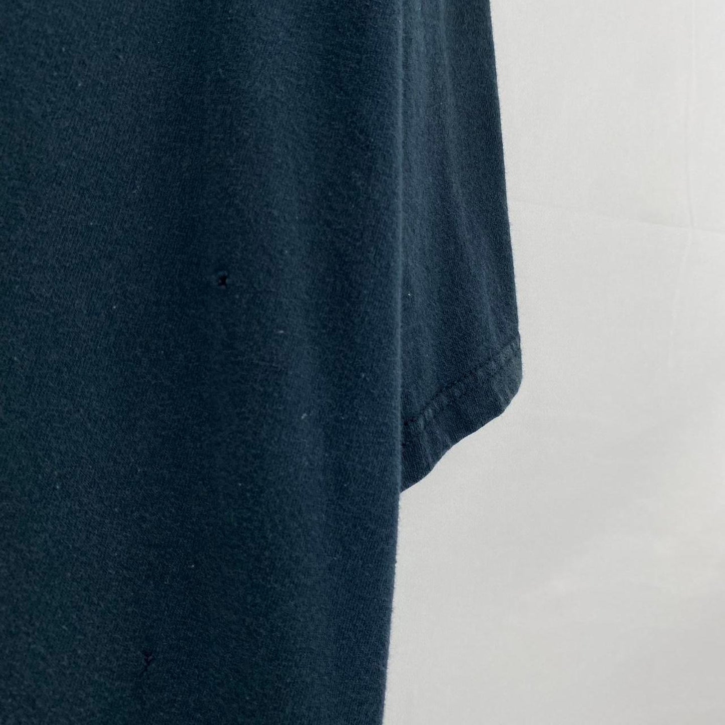 10 Things Men know about Women Tee - XL