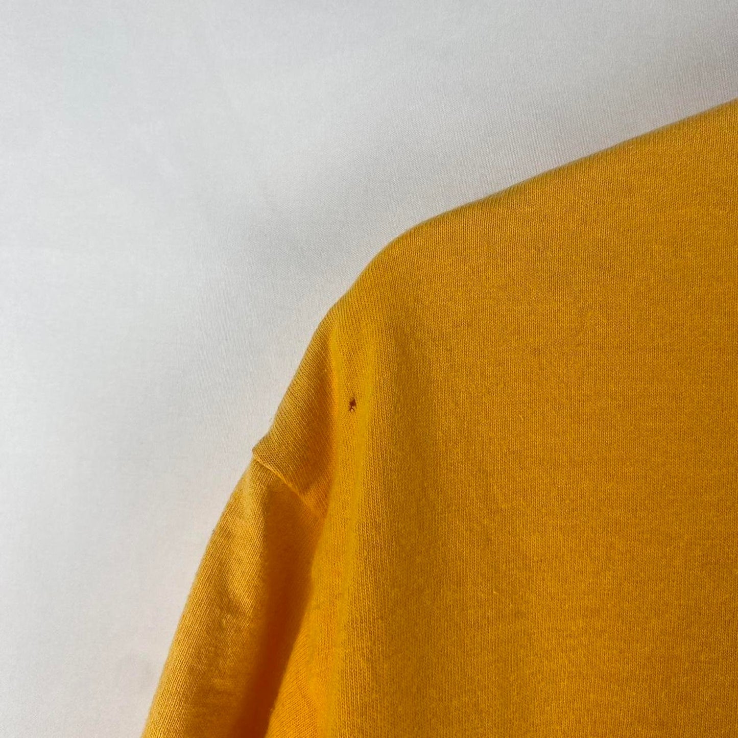 Y2K Batman Tee - L