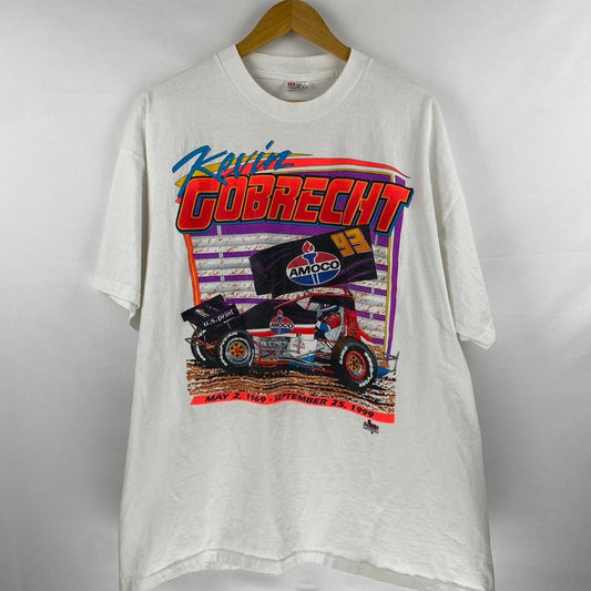 99' Racing Tee - XXL