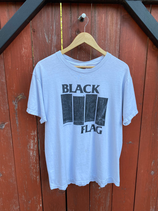 Black Flag Tee