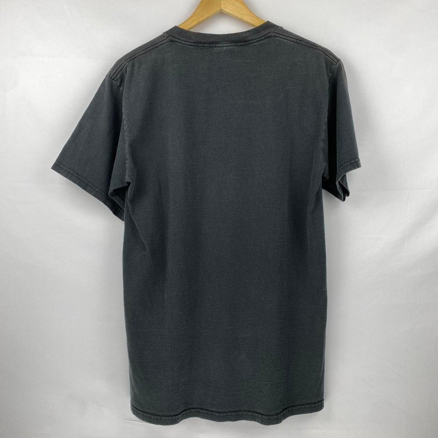 Star Wars Darth Vader Promo Tee - M