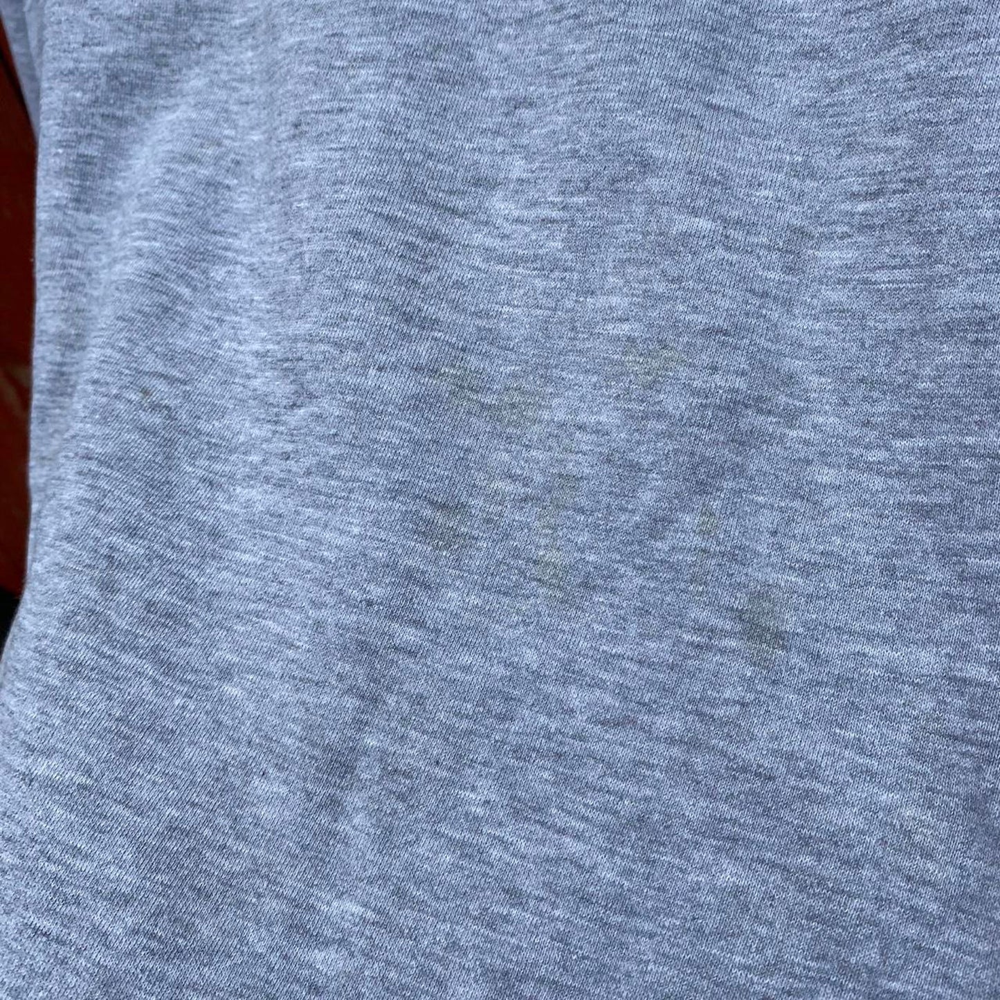 Bears Crewneck
