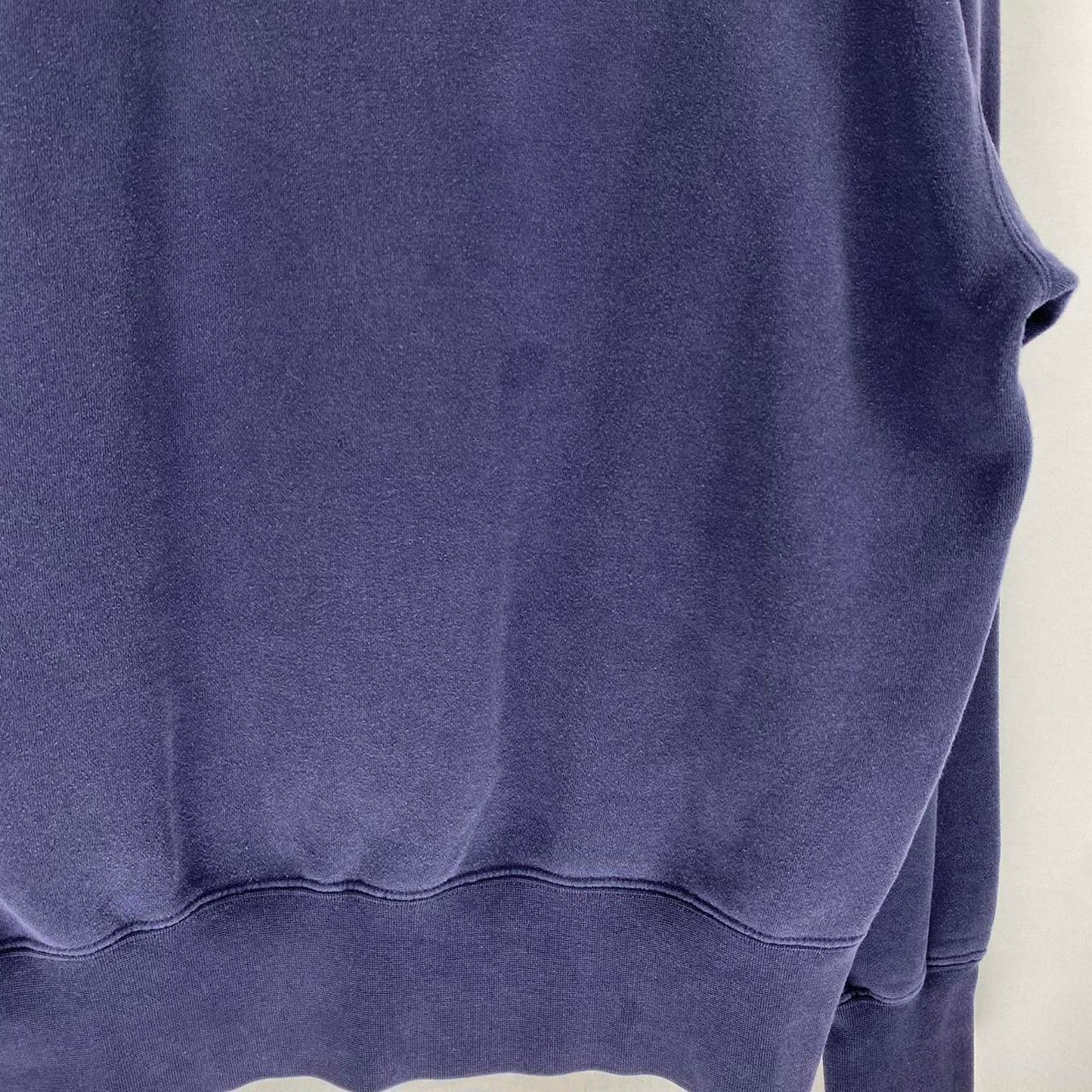 Twins Hoodie - XL