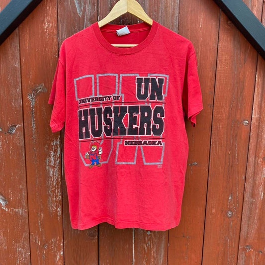 Herbie Tee