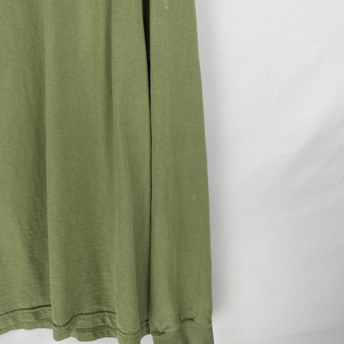 Quiksilver Long Sleeve - XL