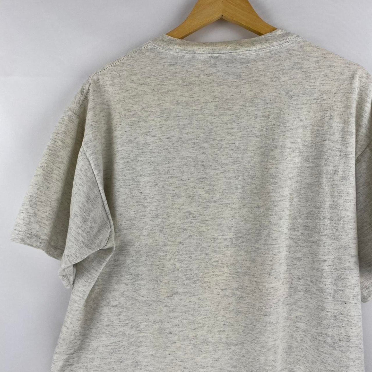 Wigstock West Tee - L