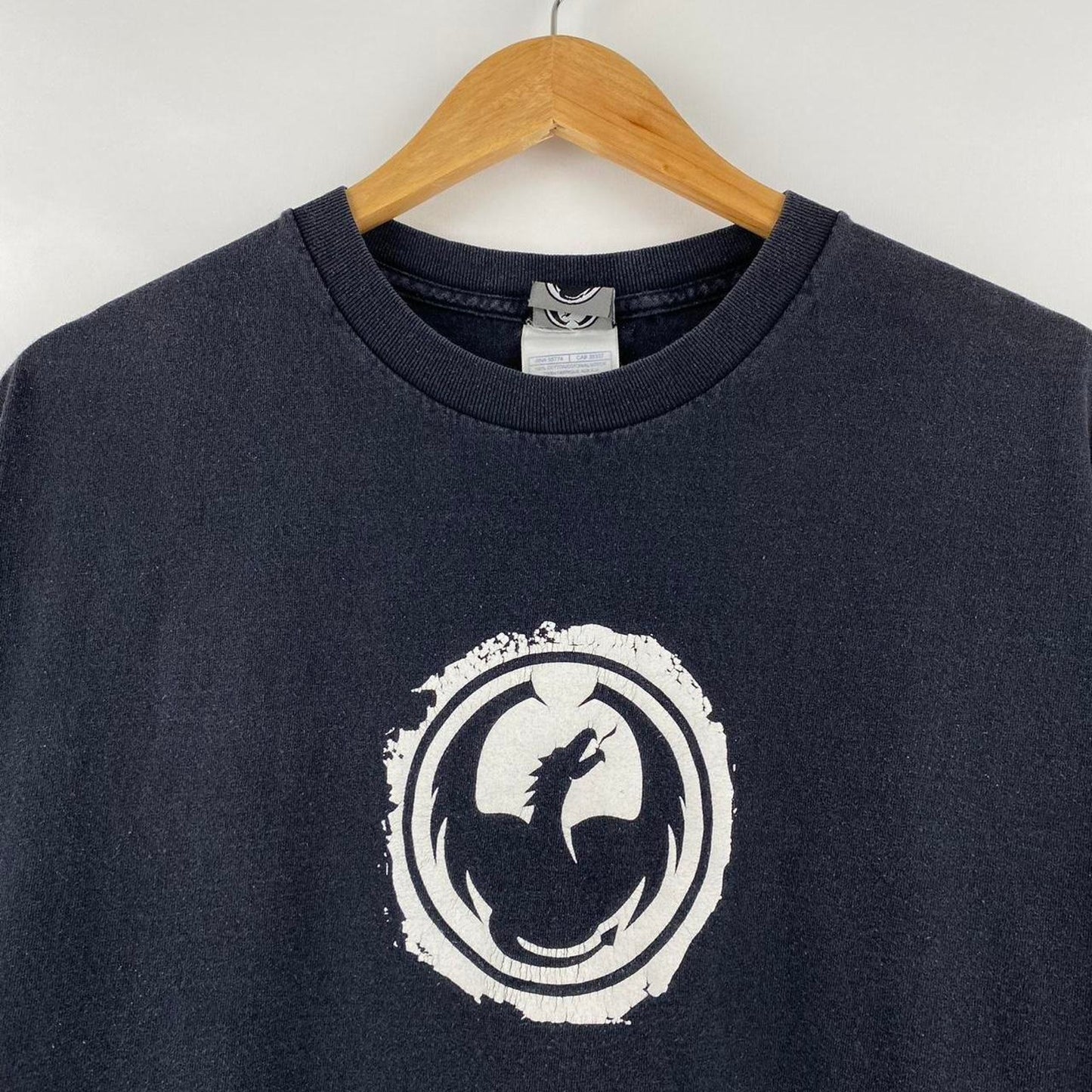 Dragon Tee - L