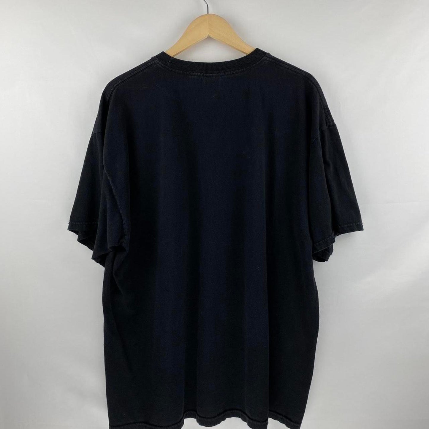 I became an asshole Tee - XXL