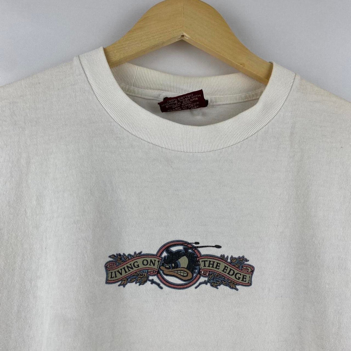 Sting Bee Tee - L