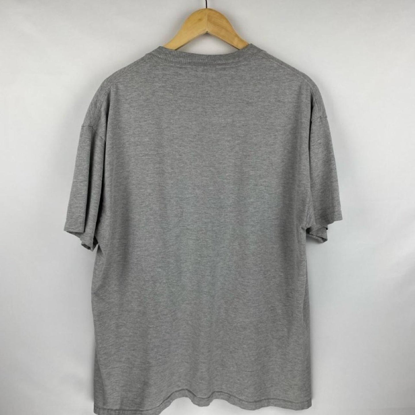 Ottawa Braves Tee - XL