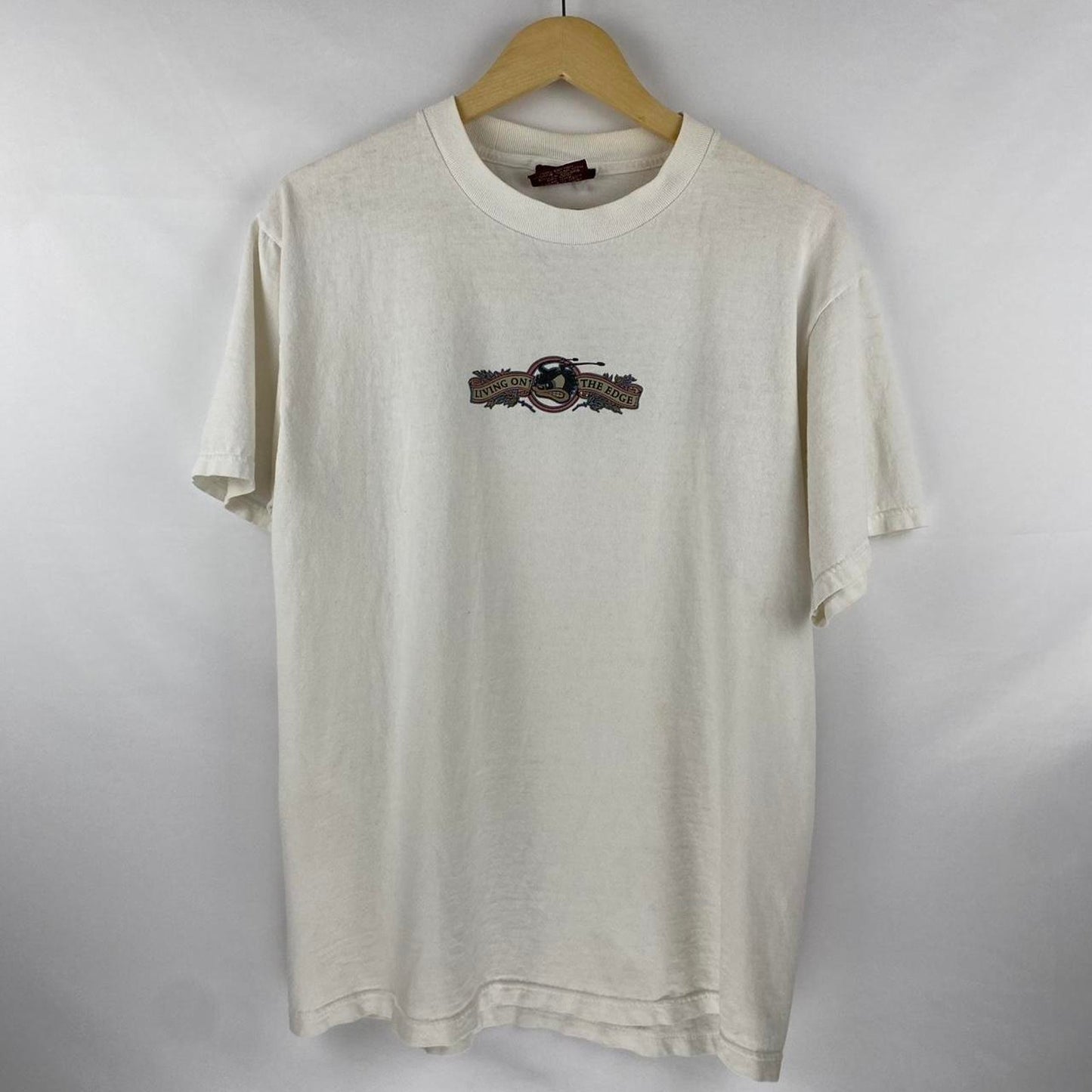 Sting Bee Tee - L