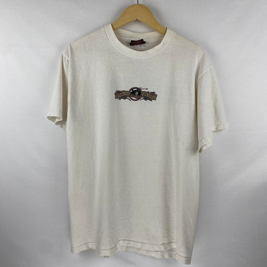 Sting Bee Tee - L