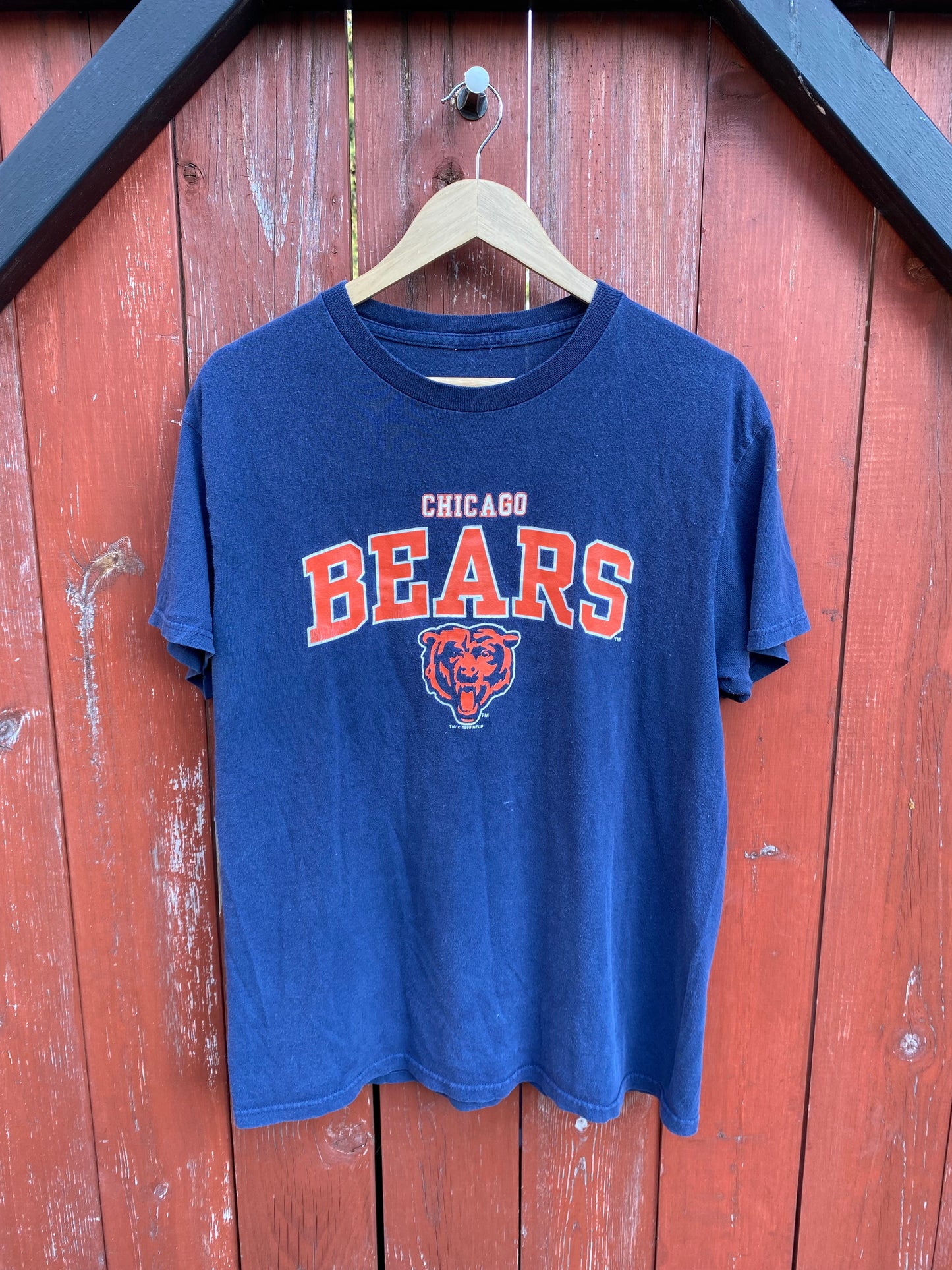 99’ Bears Tee