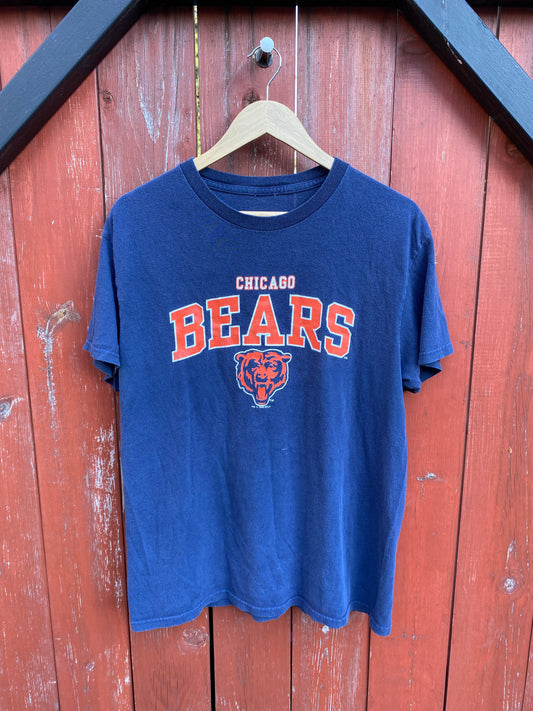 99’ Bears Tee