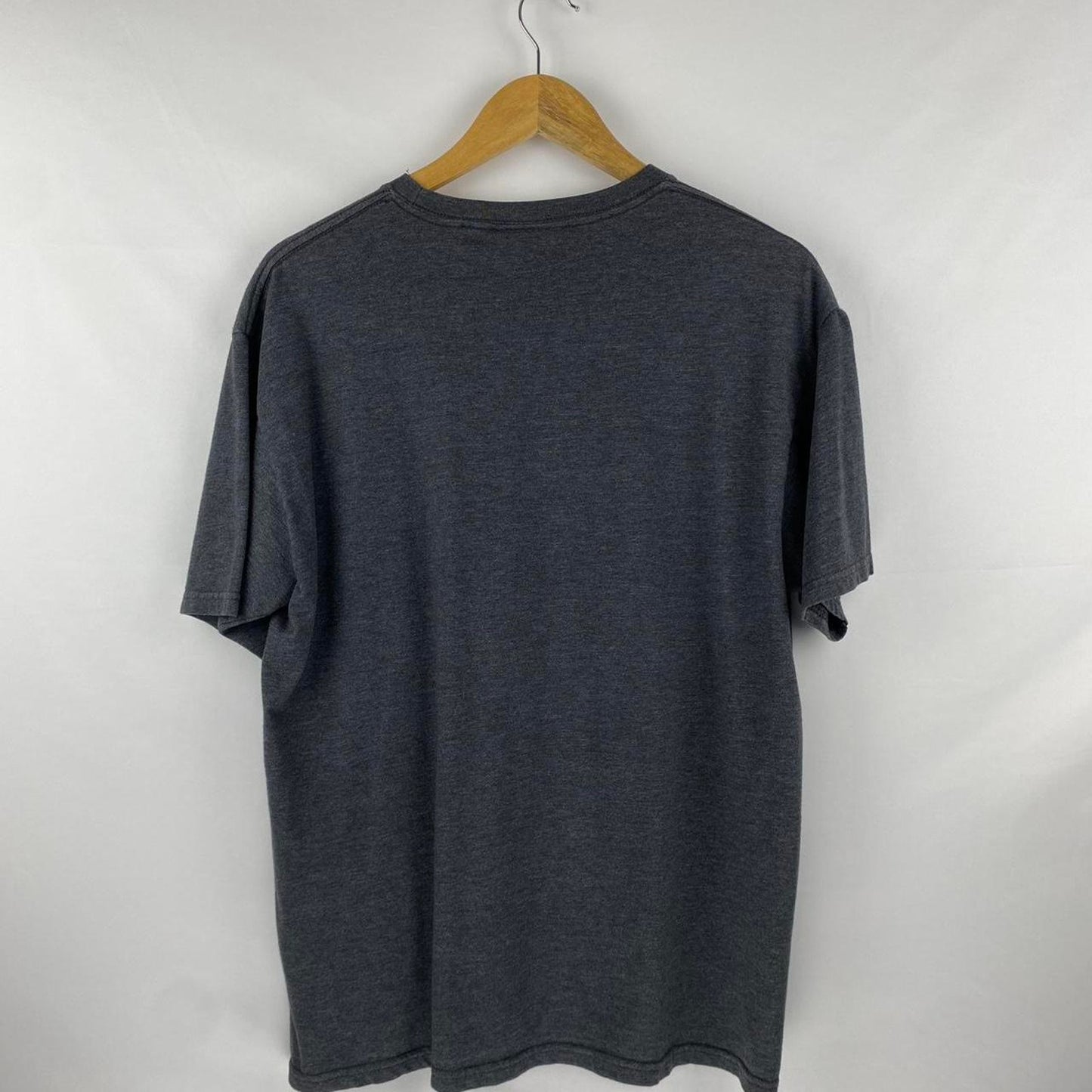 Volcom Tee - L