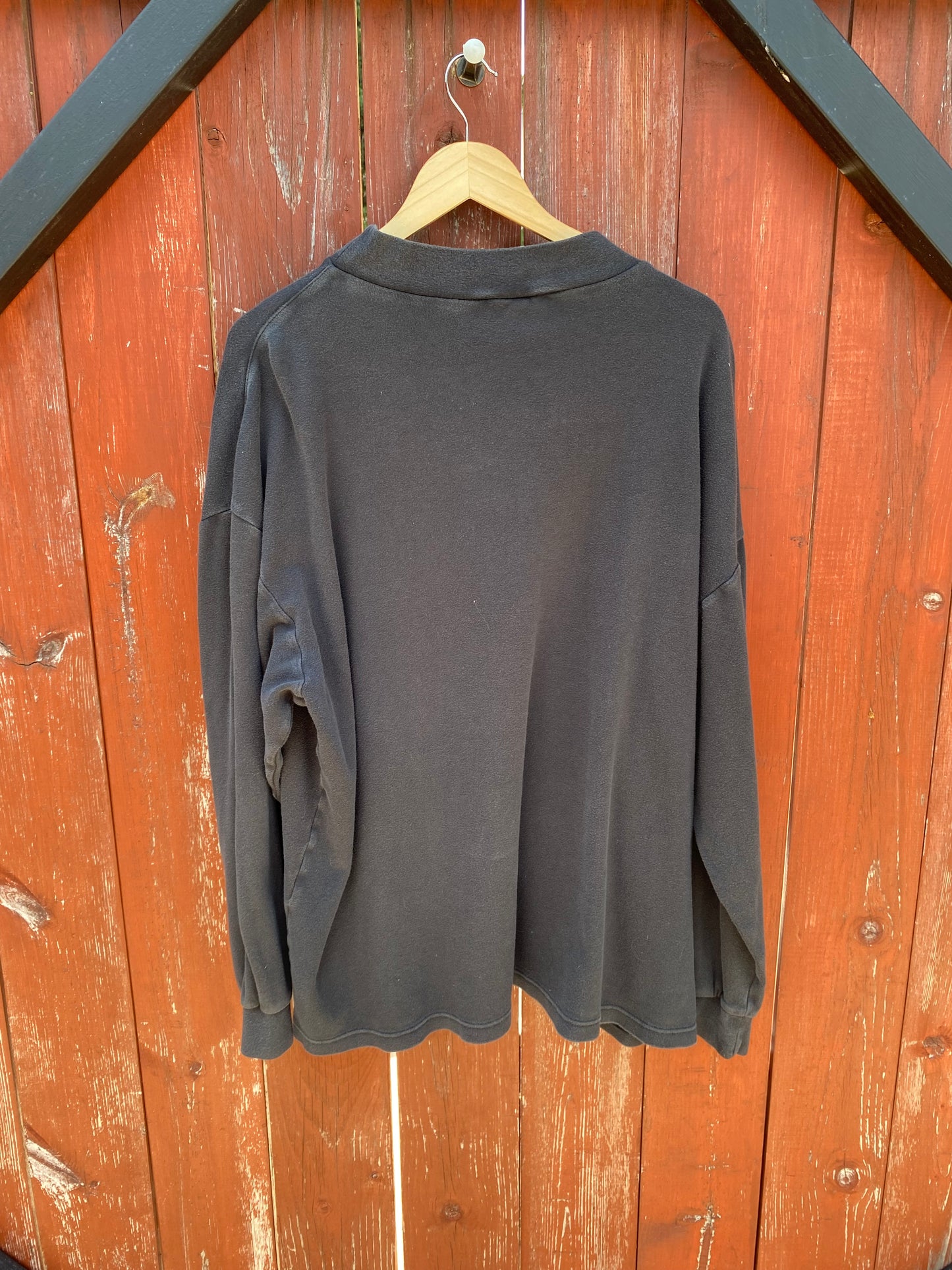 Nike Golf Long sleeve