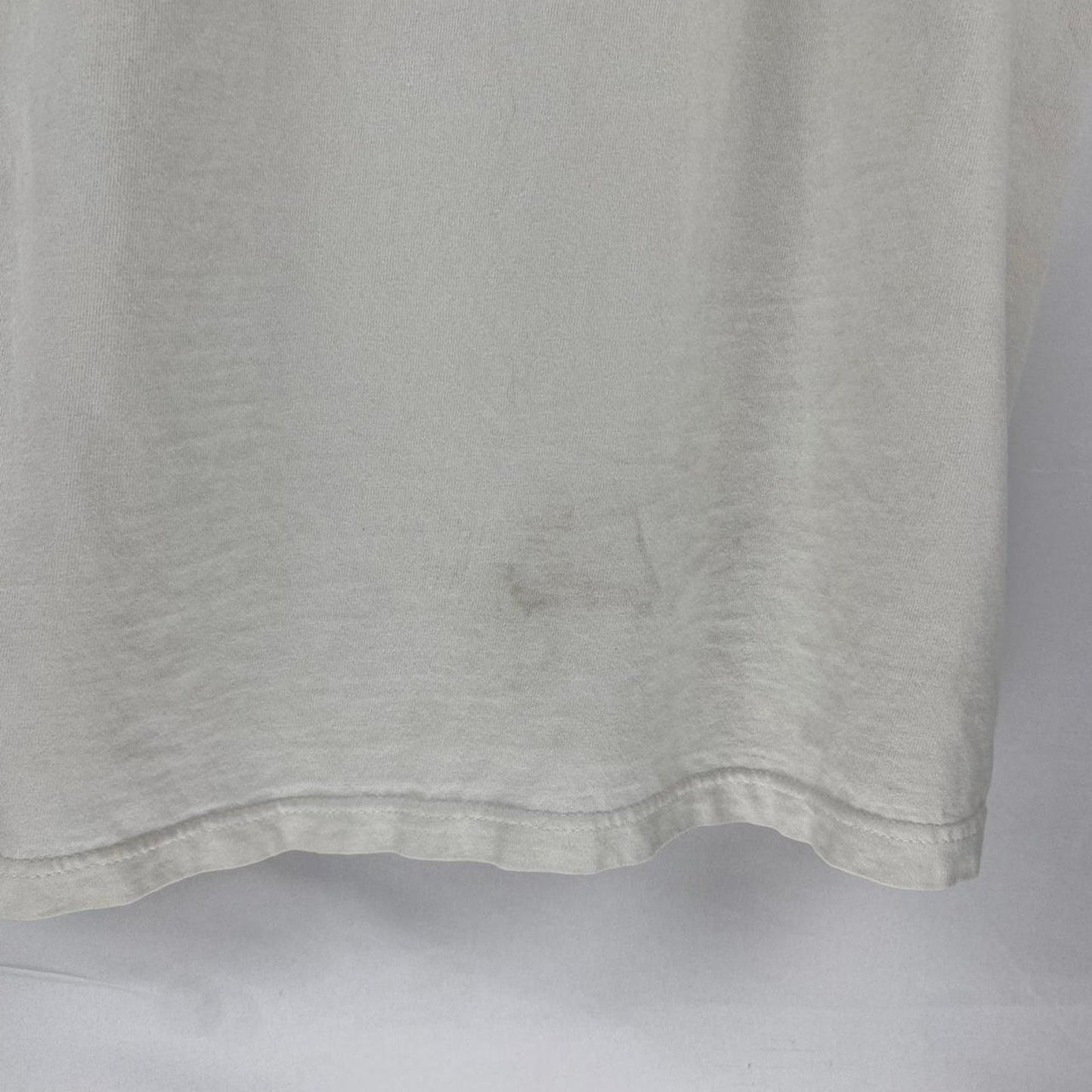 Sting Bee Tee - L