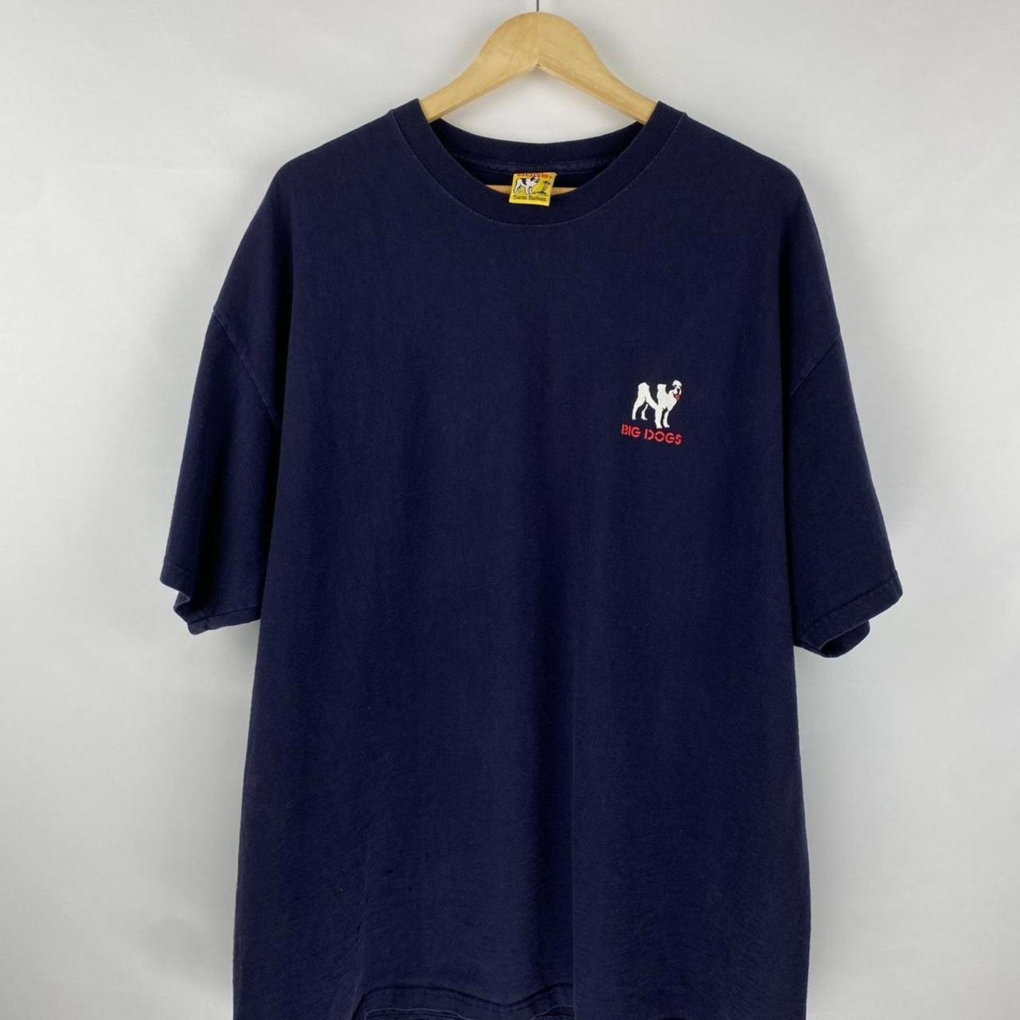 They Fixed Kenny Tee - XXL