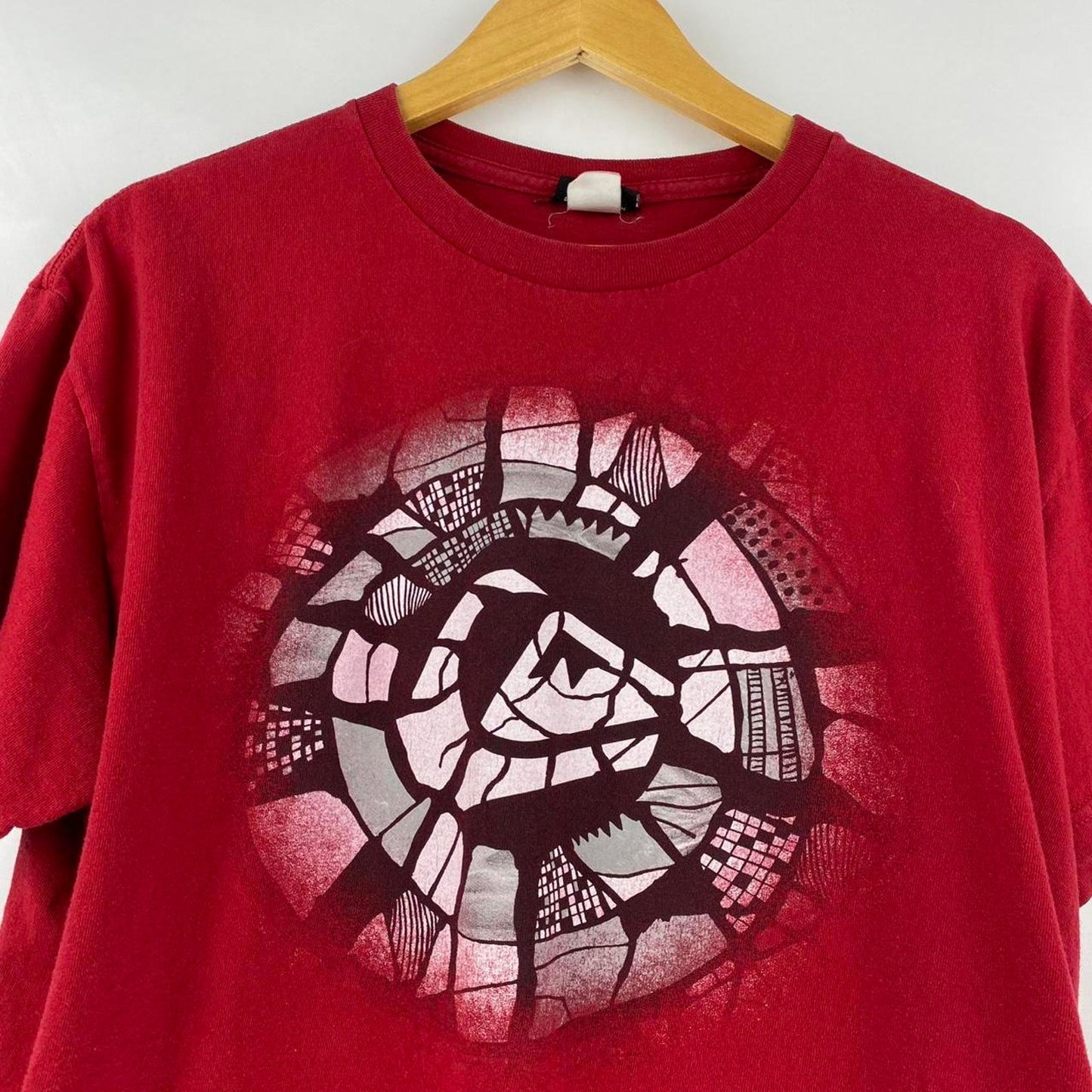 Quiksilver Tee - L