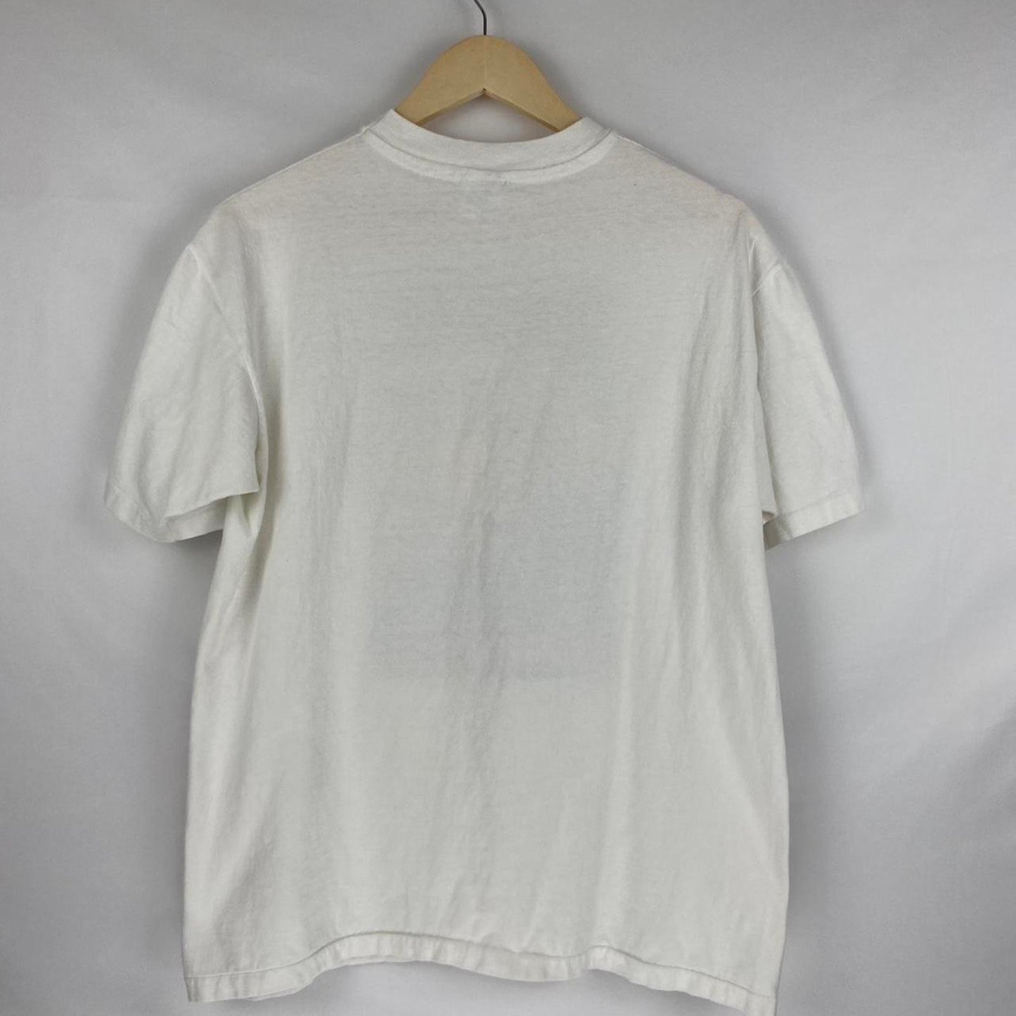 Molson Indy Vancouver Tee - L