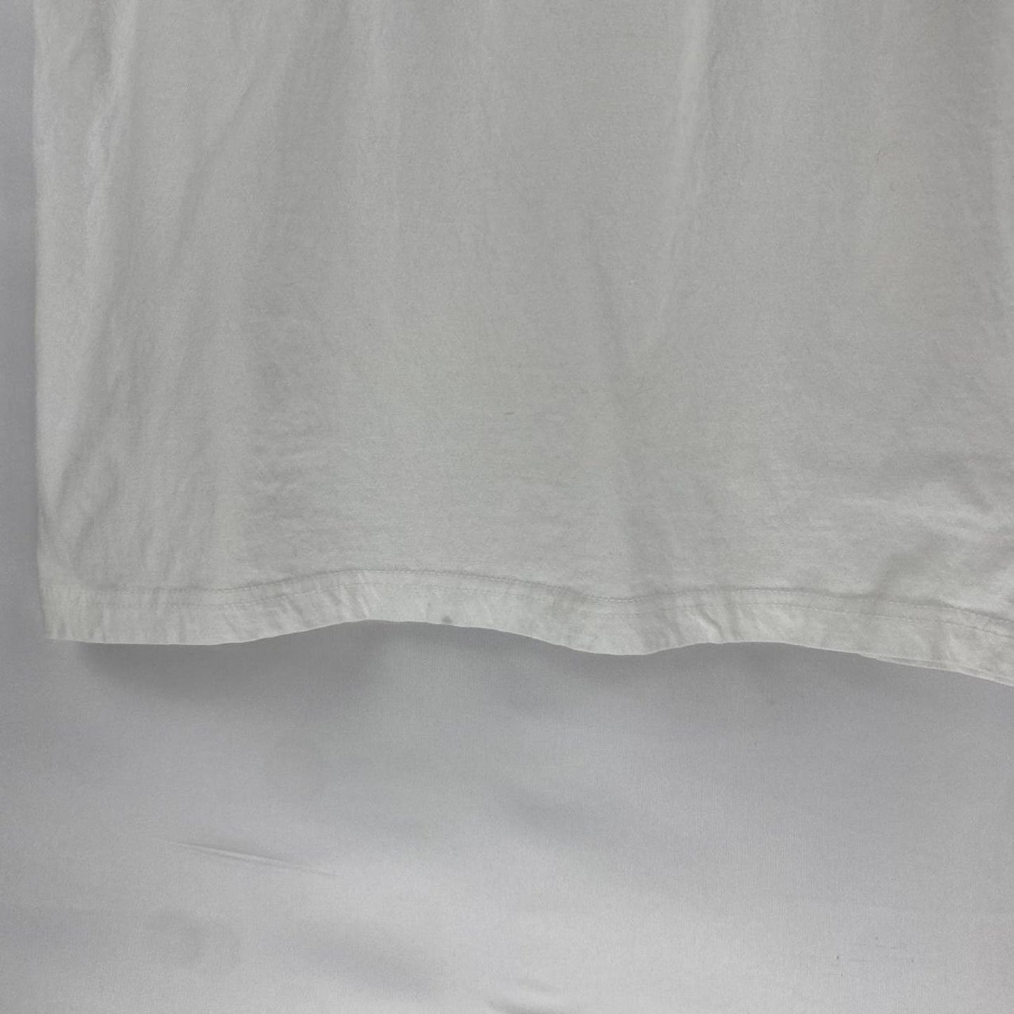 Bahamas Fish Tee - L