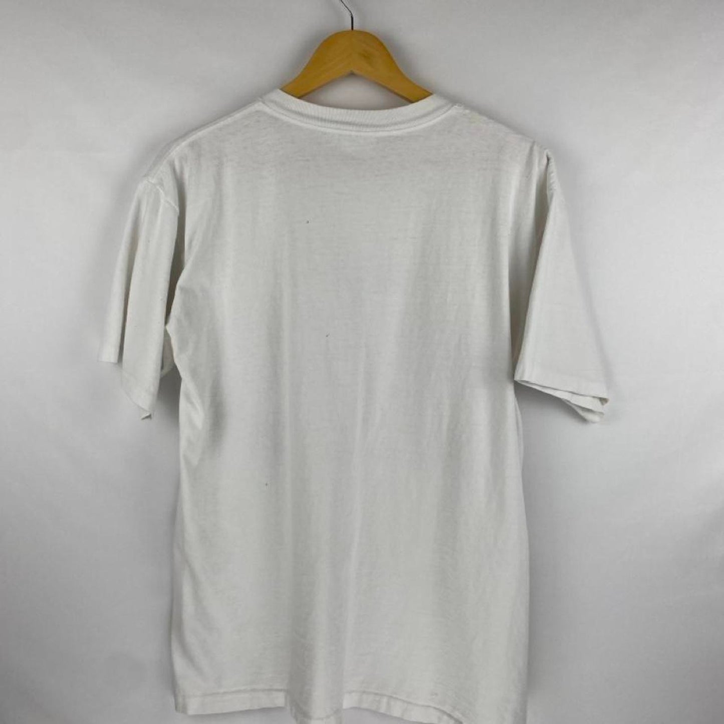 87' Arizona Rose Bowl Tee - XL
